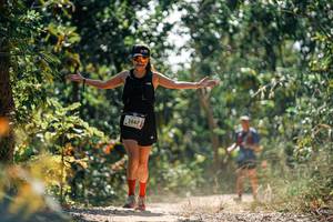 BIB: 
                            <button type="button" onclick="openModal(26072823)" class="btn btn-primary btn-sm float-right btn-popup" data-toggle="modal" data-target=".modal-high-quality">
                        <i class="fas fa-shopping-cart"></i> Add to Cart
                    </button>
                                            <button type="button" onclick="isThisMe(26072823, true)" class="btn btn-success btn-sm float-right btn-popup btn-isme hidden" data-toggle="tooltip" data-placement="bottom" title="นี่คือรูปของคุณใช่ไหม คลิกที่นี่เพื่อเอาเข้าอัลบั้ม">
                        <i class="fas fa-plus"></i> Add to album
                    </button>
                    <button type="button" onclick="isThisMe(26072823, false)" class="btn btn-warning btn-sm float-right btn-popup btn-isnotme hidden">
                        <i class="fas fa-ban"></i> Remove from album
                    </button>